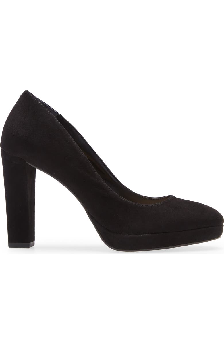 Vince Camuto Halria Pump, Alternate, color,