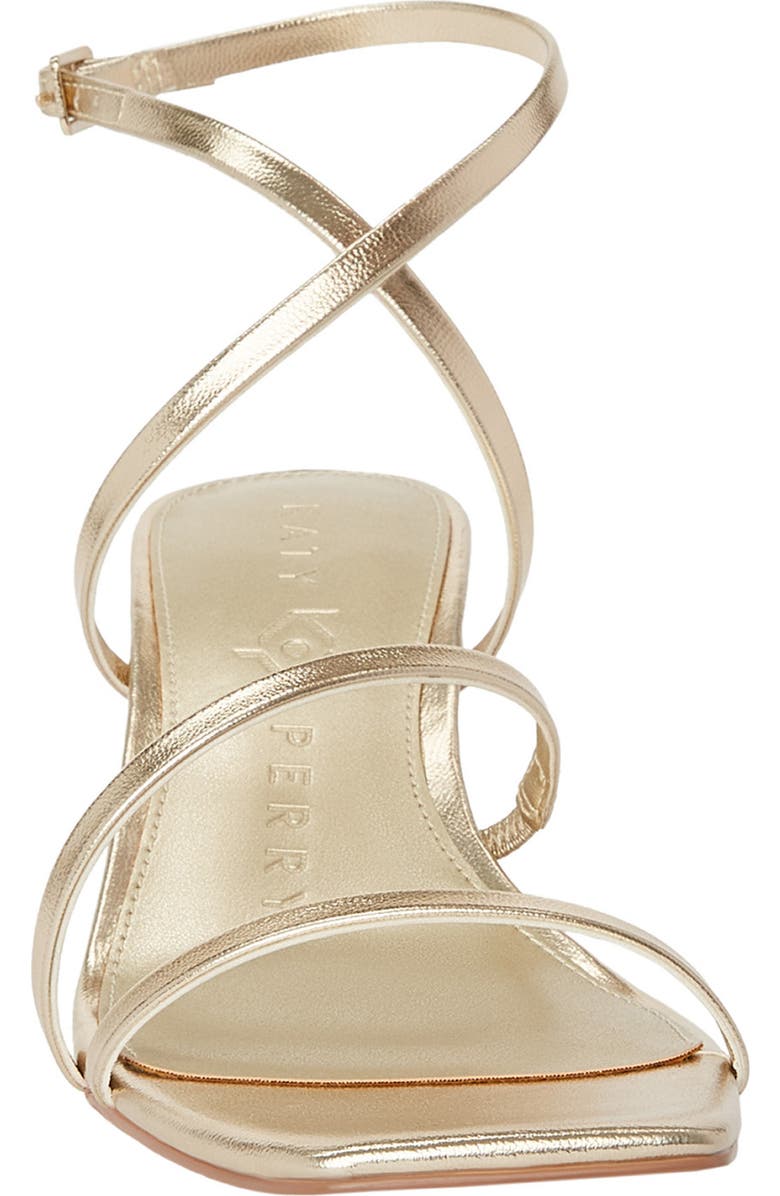 Katy Perry Maritime Two Band Sandal, Main, color,