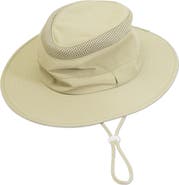 UV Skinz Wide Brim Field Hat