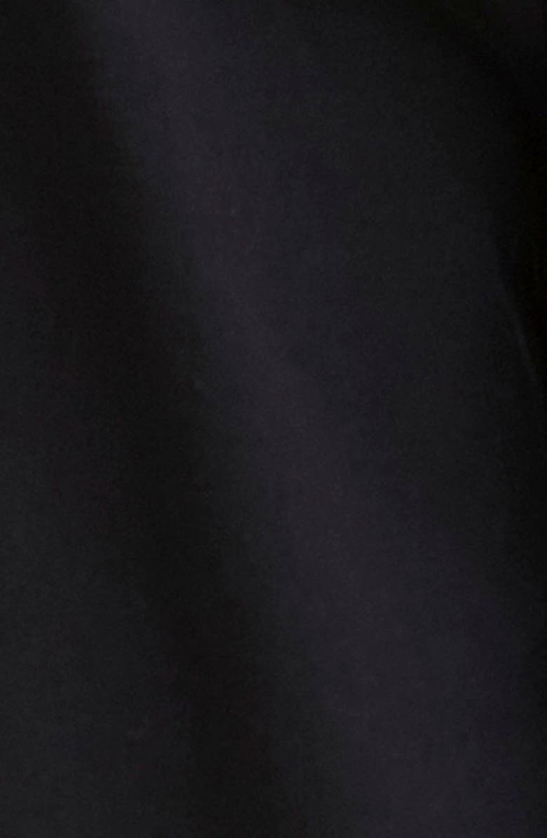 Barbour Josie Linen & Cotton Pants, Alternate, color, 