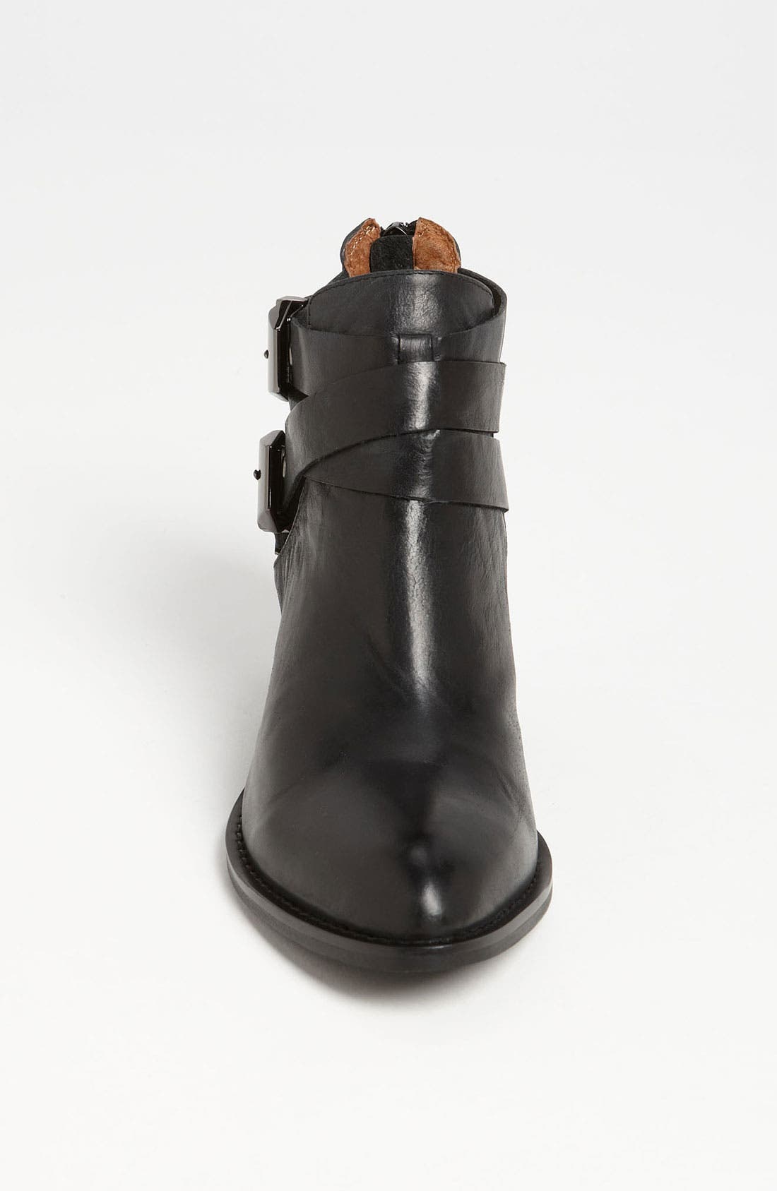 Jeffrey Campbell 'Everly' Bootie, Alternate, color, 