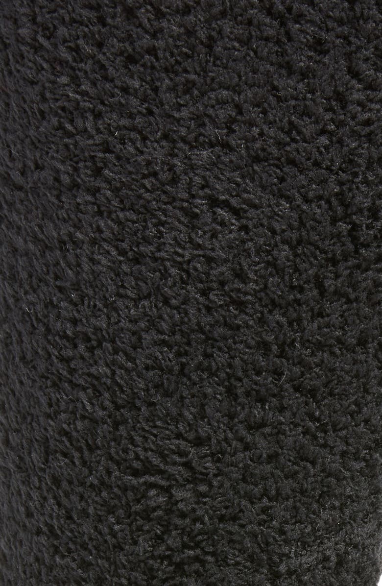 Nordstrom Men's Butter Crew Socks, Alternate, color, 