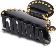 L. Erickson Laurent Claw Clip