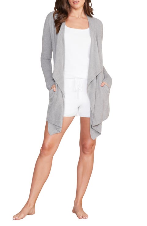CozyChic™ Lite Island Cardigan