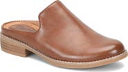 EUROSOFT Mercy Loafer Mule