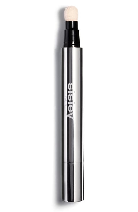 Stylo Lumière Highlighter Pen
