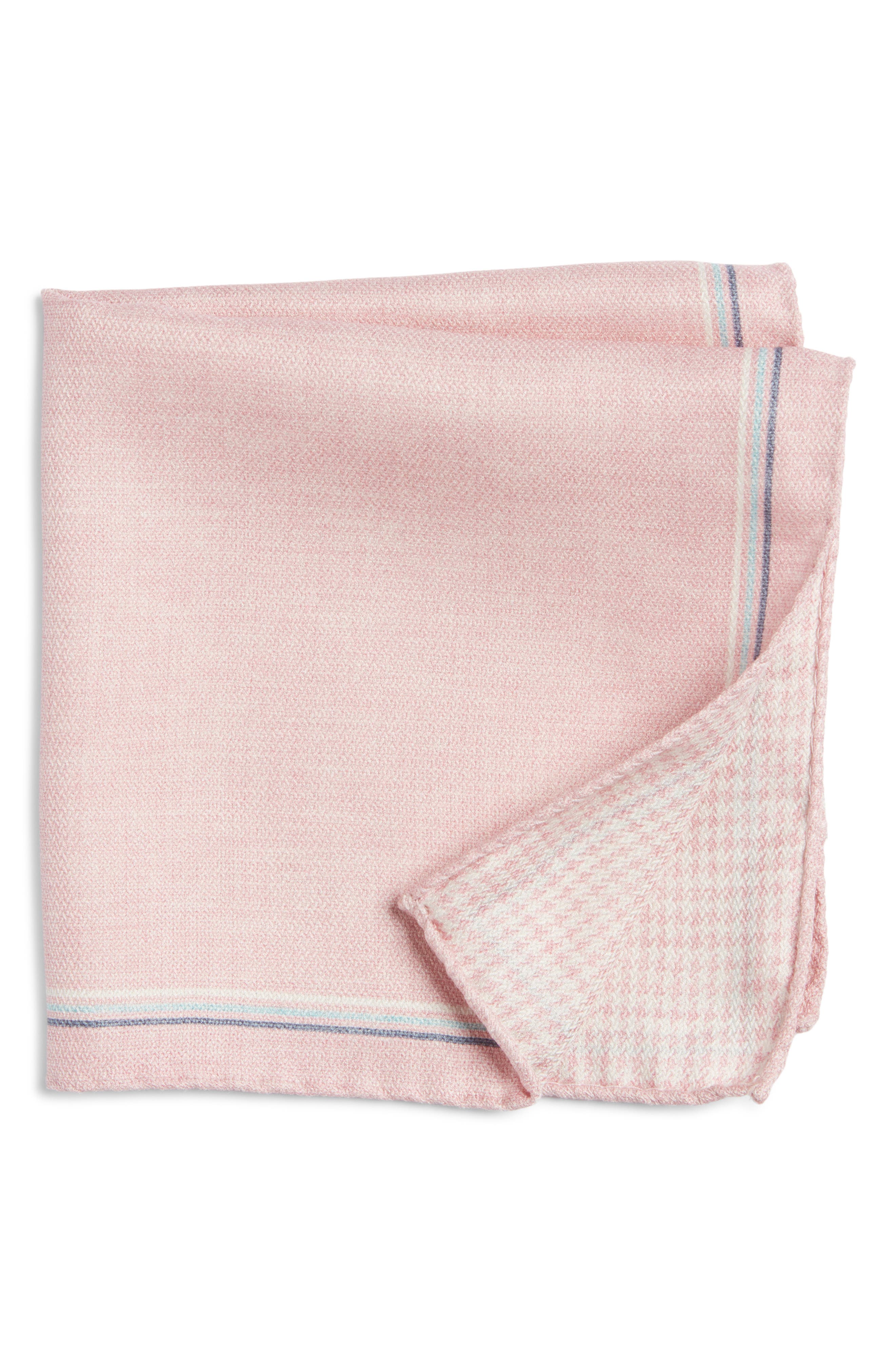 selected PINK