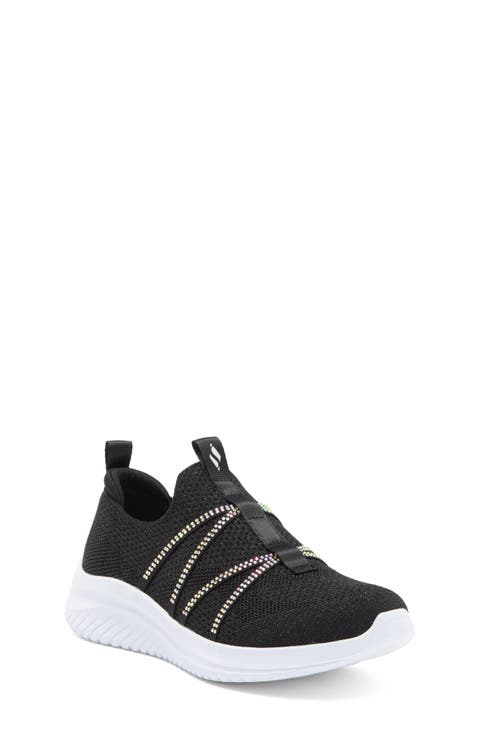 Kids' Ultra Flex 3.0 Sneaker (Toddler, Little Kid & Big Kid)