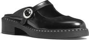 Kate Spade New York halo mule