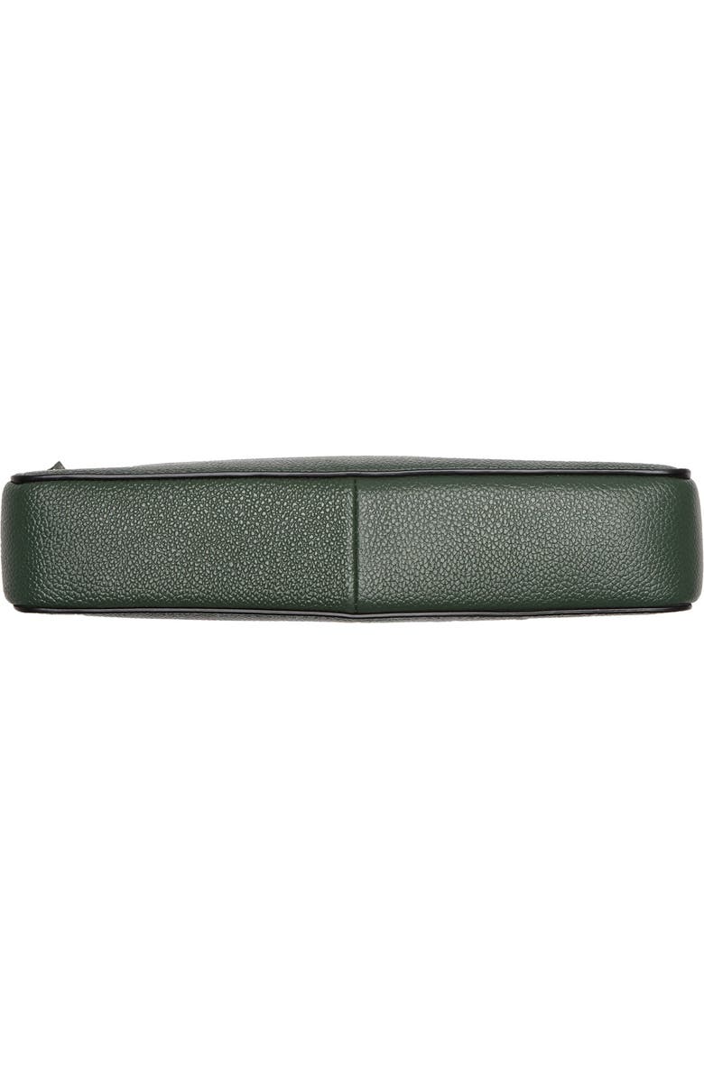 Kate Spade New York margaux medium convertible crossbody bag, Alternate, color,