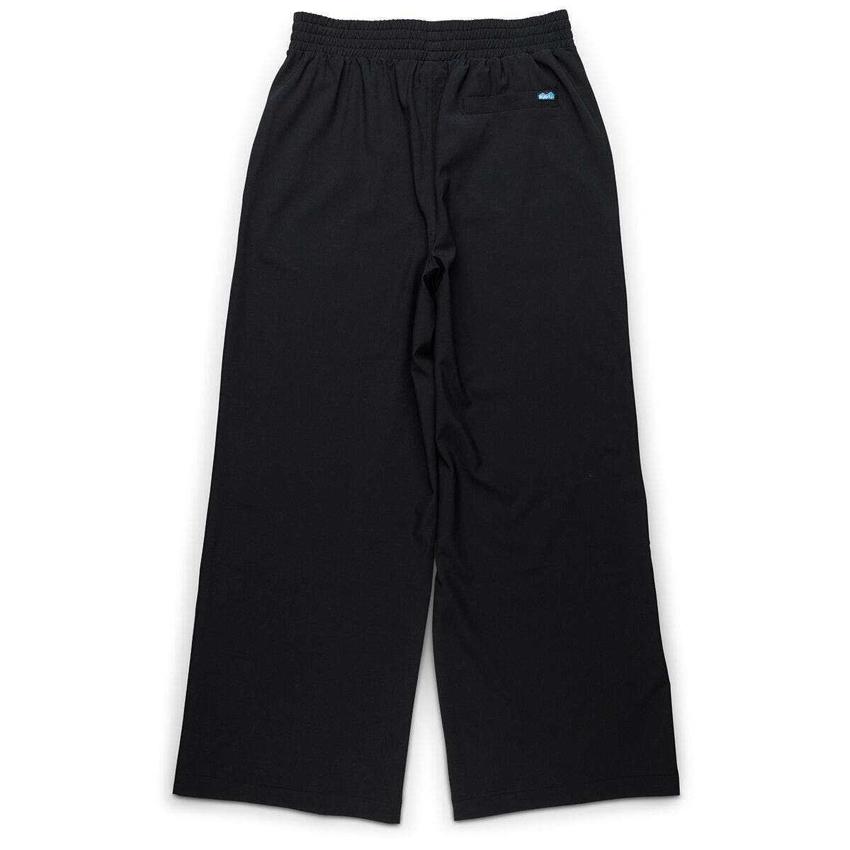Las Flores Pant - Women's - image 2