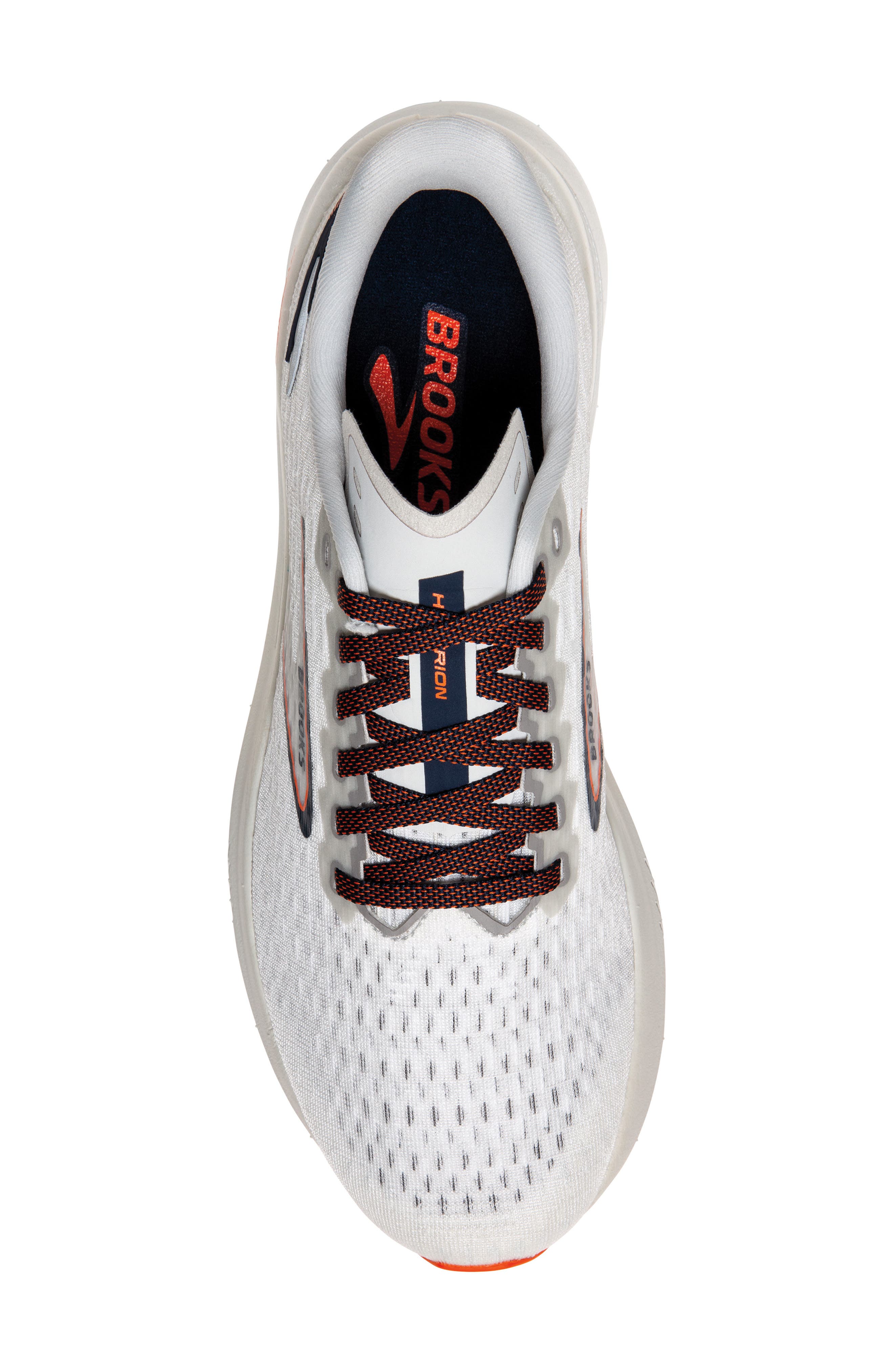 Hyperion Running Shoe, Alternate, color, OYSTER MUSHROOM/BLACK IRIS