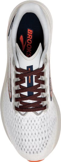 Hyperion Running Shoe