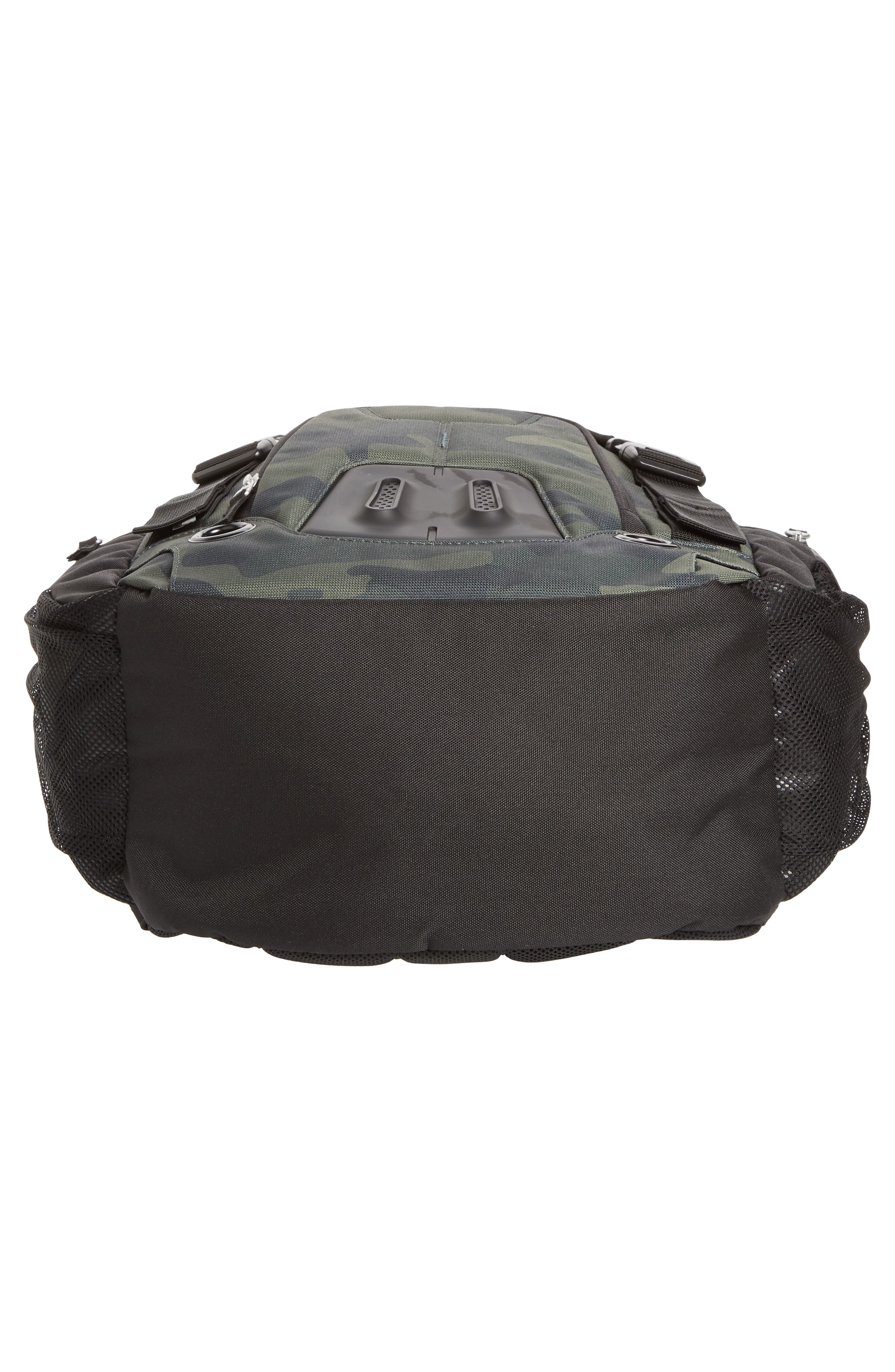 Gearbox LX Backpack, Alternate, color, CORE CAMO