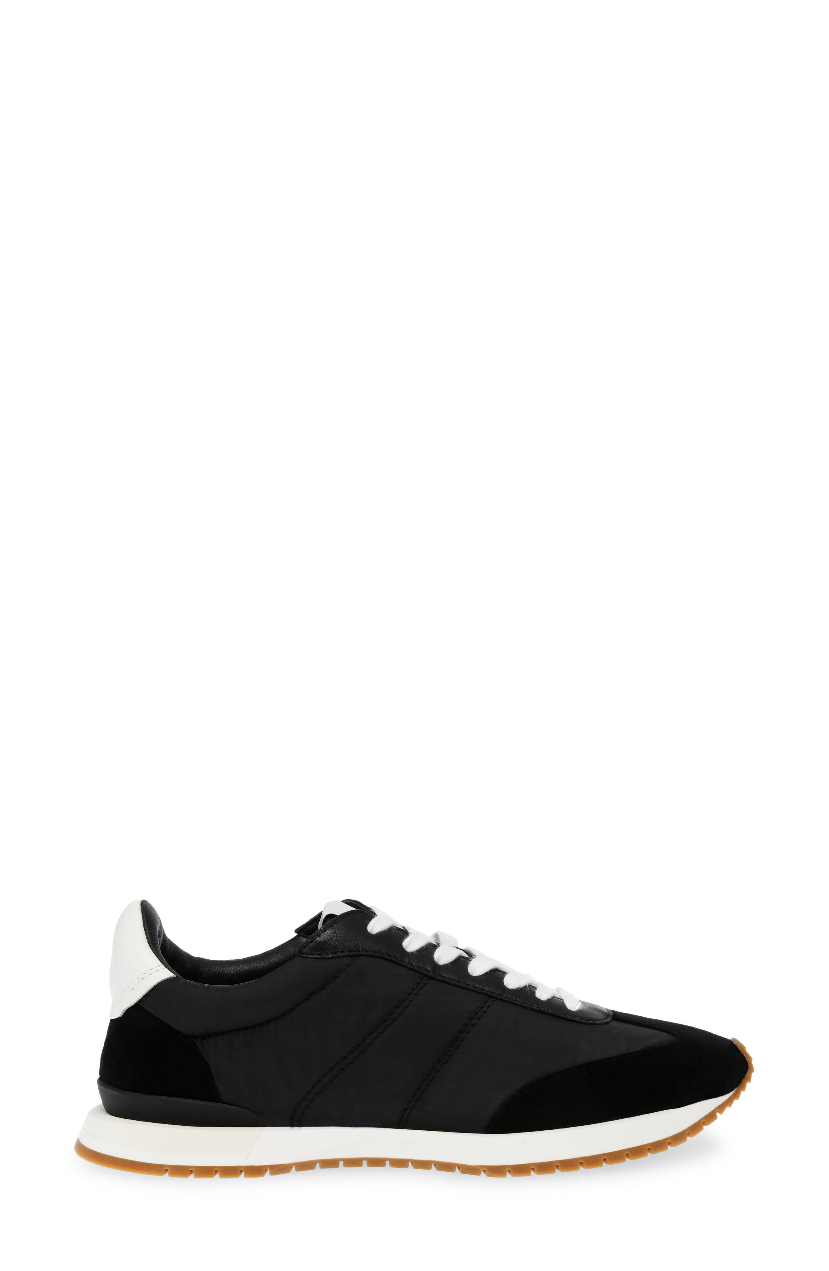 Steve Madden Giaa Sneaker, Alternate, color, 