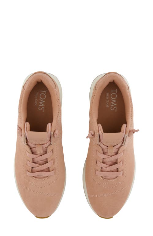 Toms Trvl Lite Sneaker