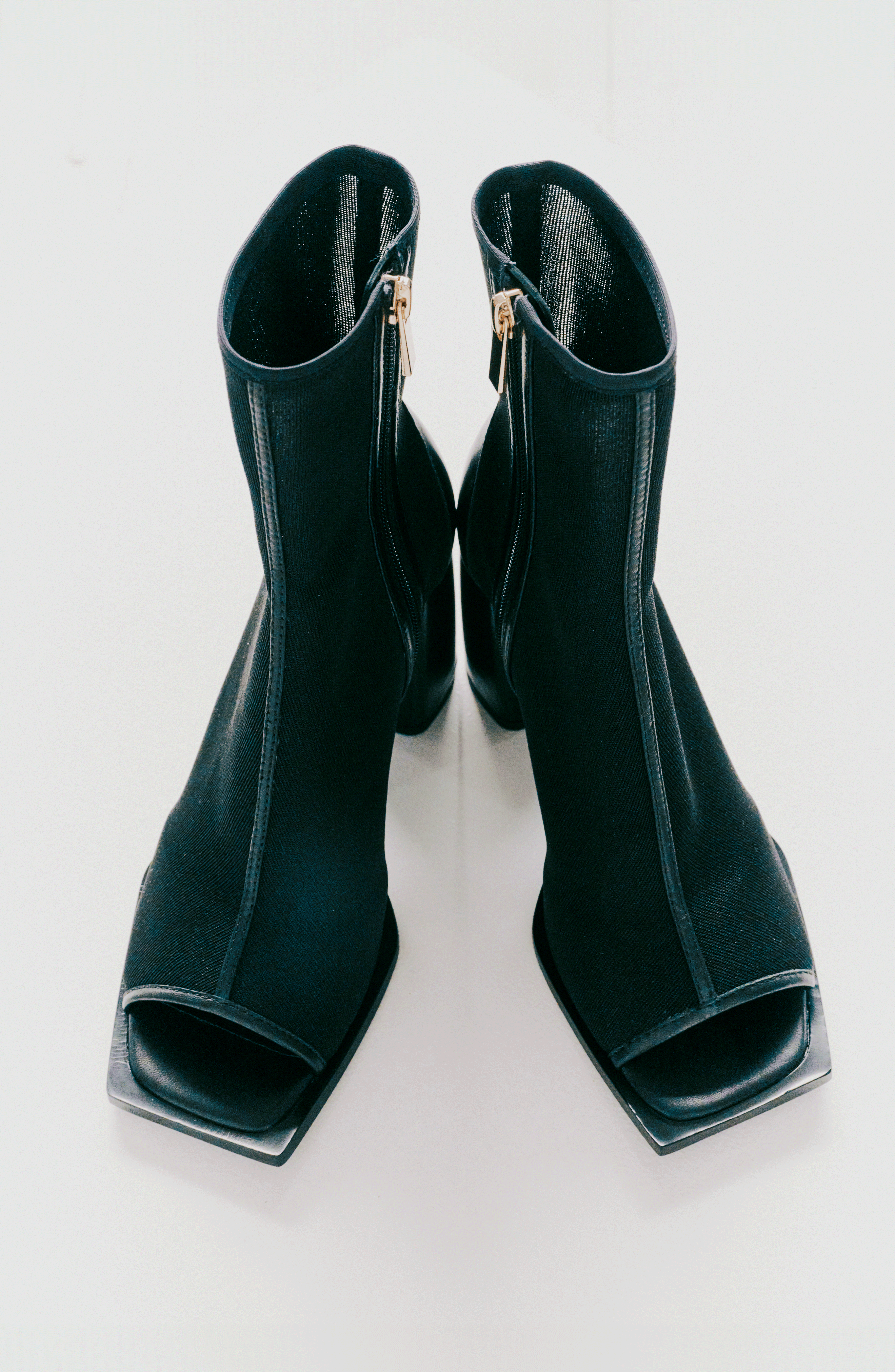 Onyx Bootie - image 2