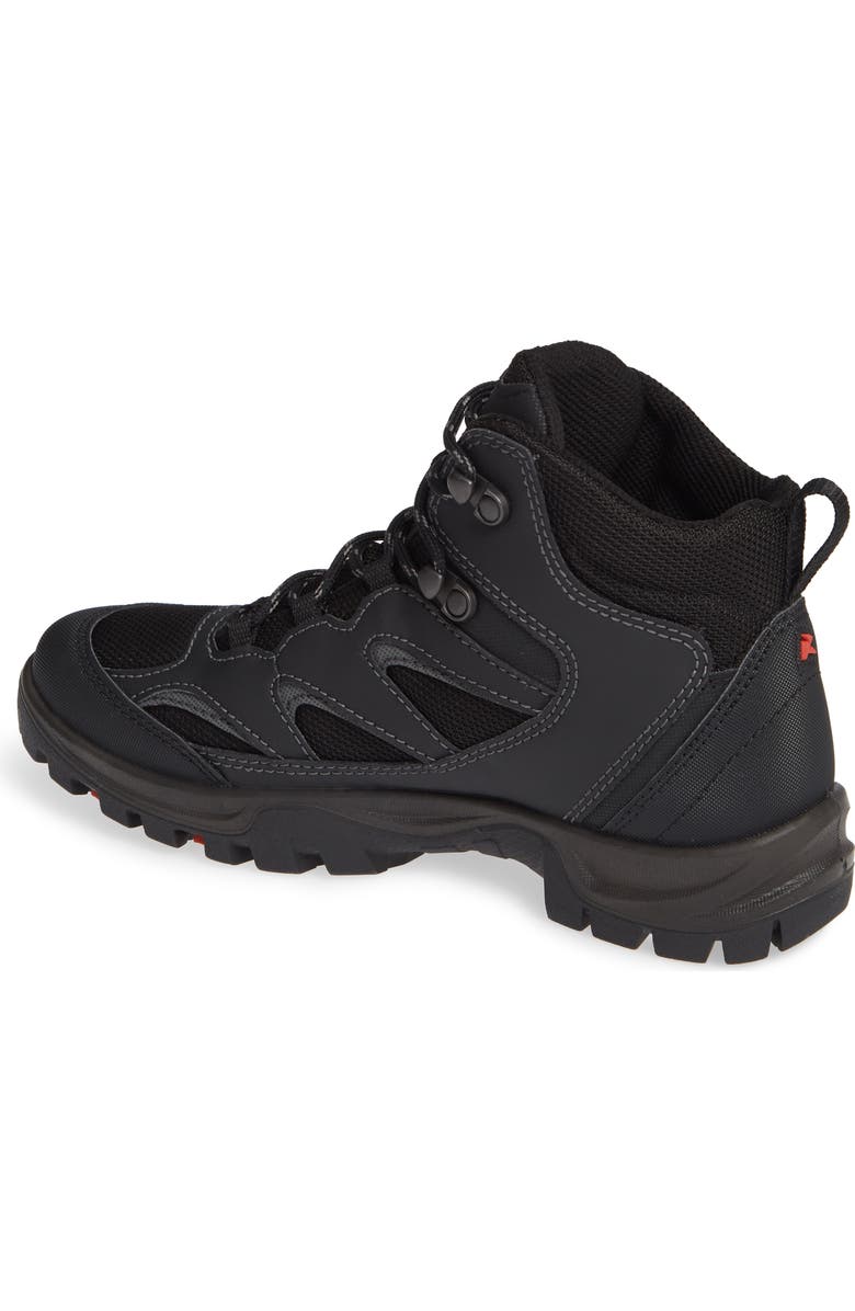 ECCO 'Xpedition III' Gore-Tex<sup>®</sup> Waterproof Hiking Boot, Alternate, color,