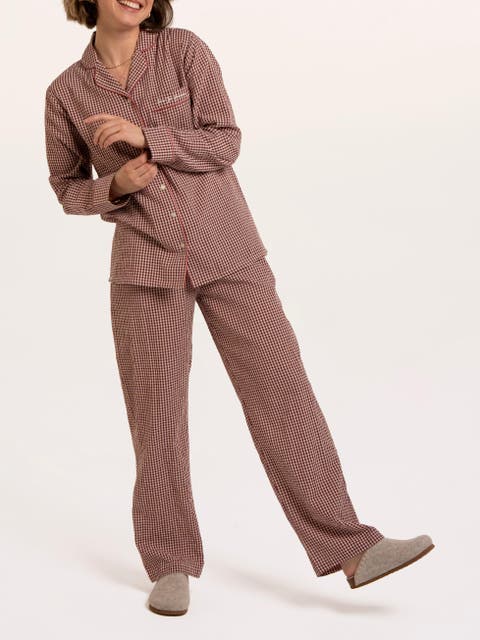 Baiter Pyjama Set