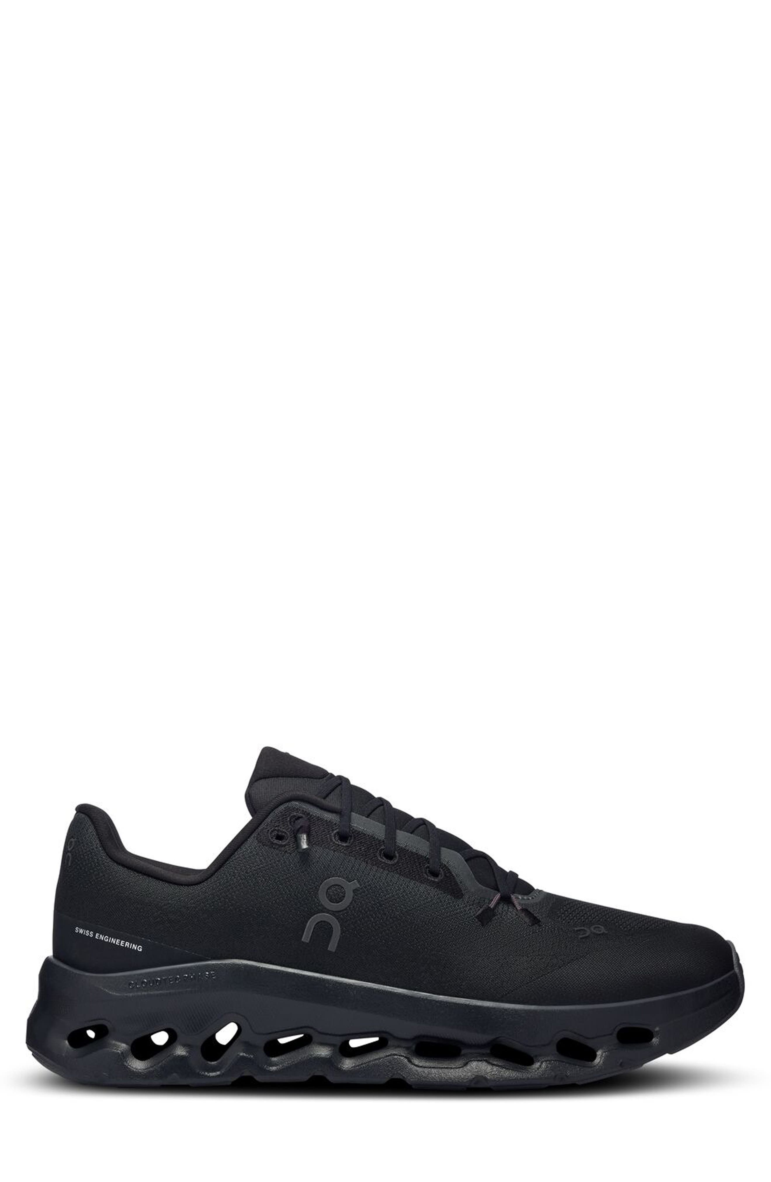 Cloudtilt Running Shoe - image 4