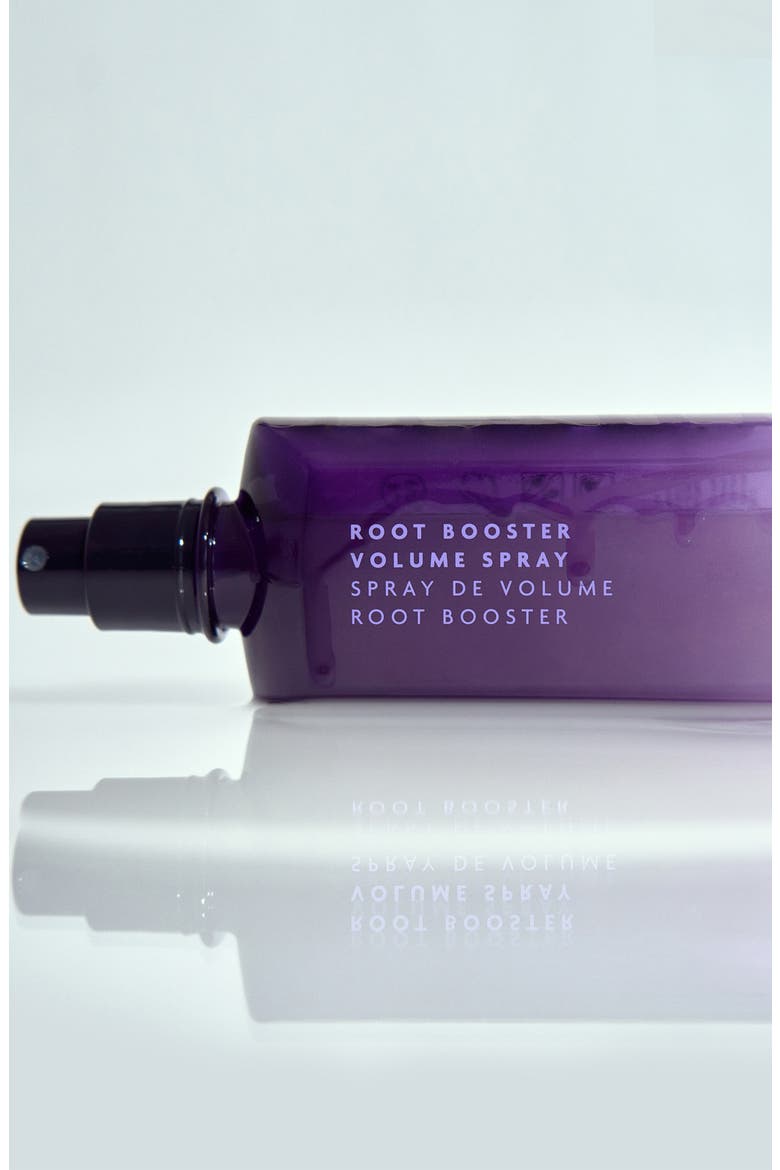 Root Booster Volume Spray, Alternate, color, NO COLOR