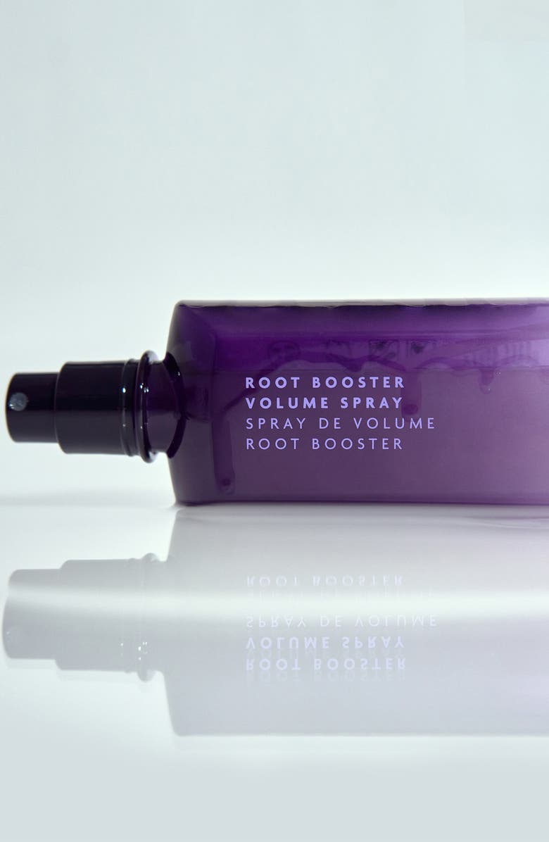 R+Co Root Booster Volume Spray, Alternate, color, 
