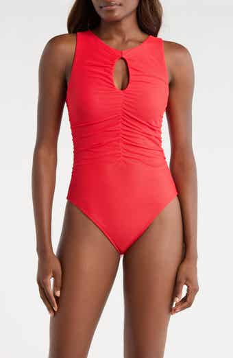 Charli One-Piece Swimsuit