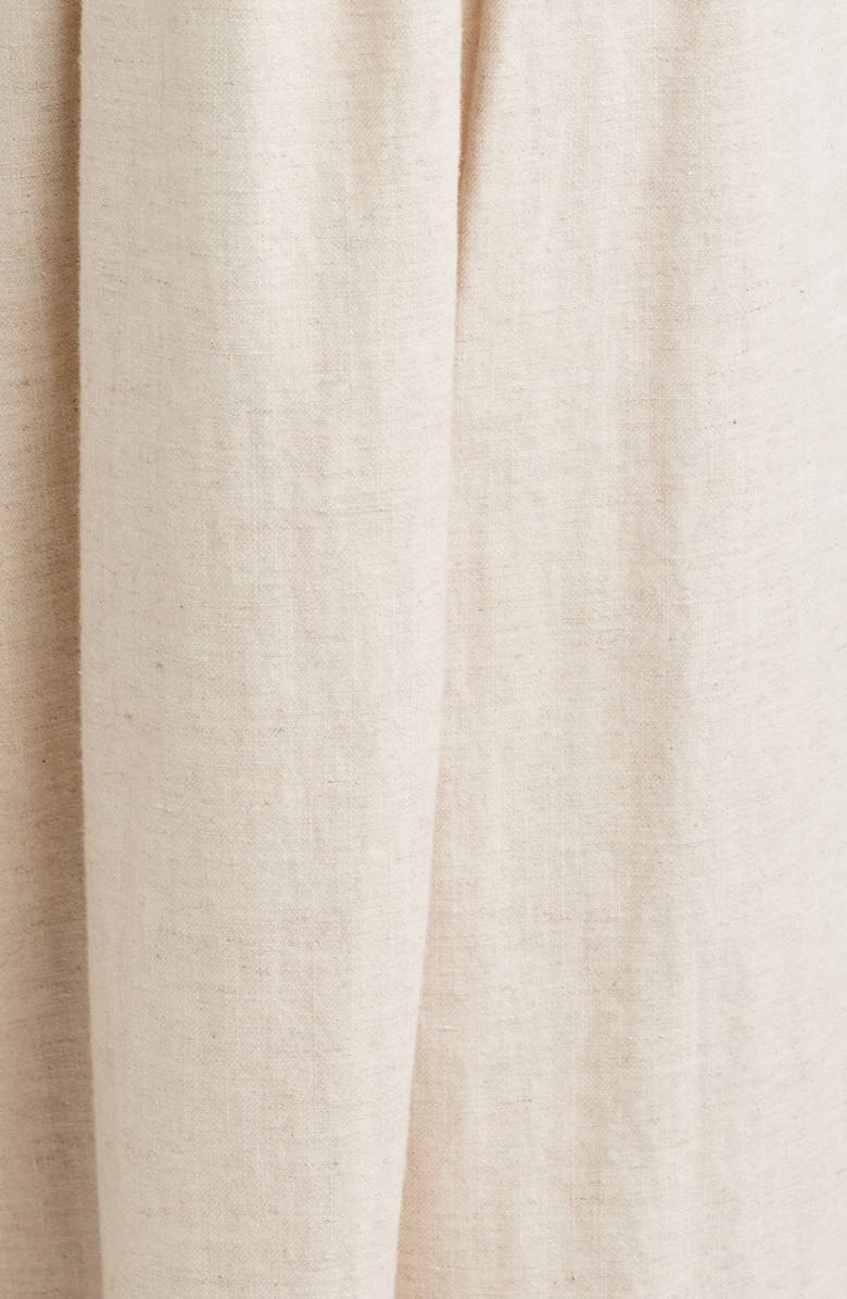 A.REN Nova Wide Leg Pants, Alternate, color,