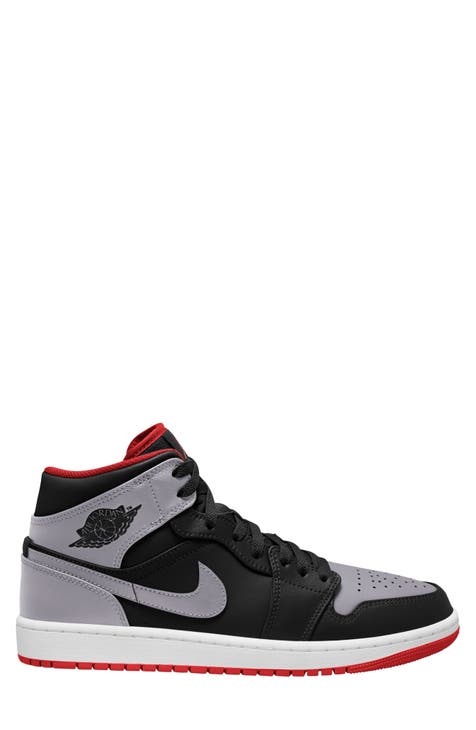 Air jordan shoes clearance online