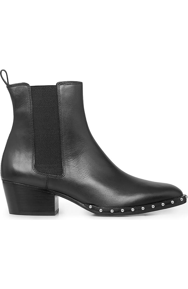 AllSaints , Alternate, color,