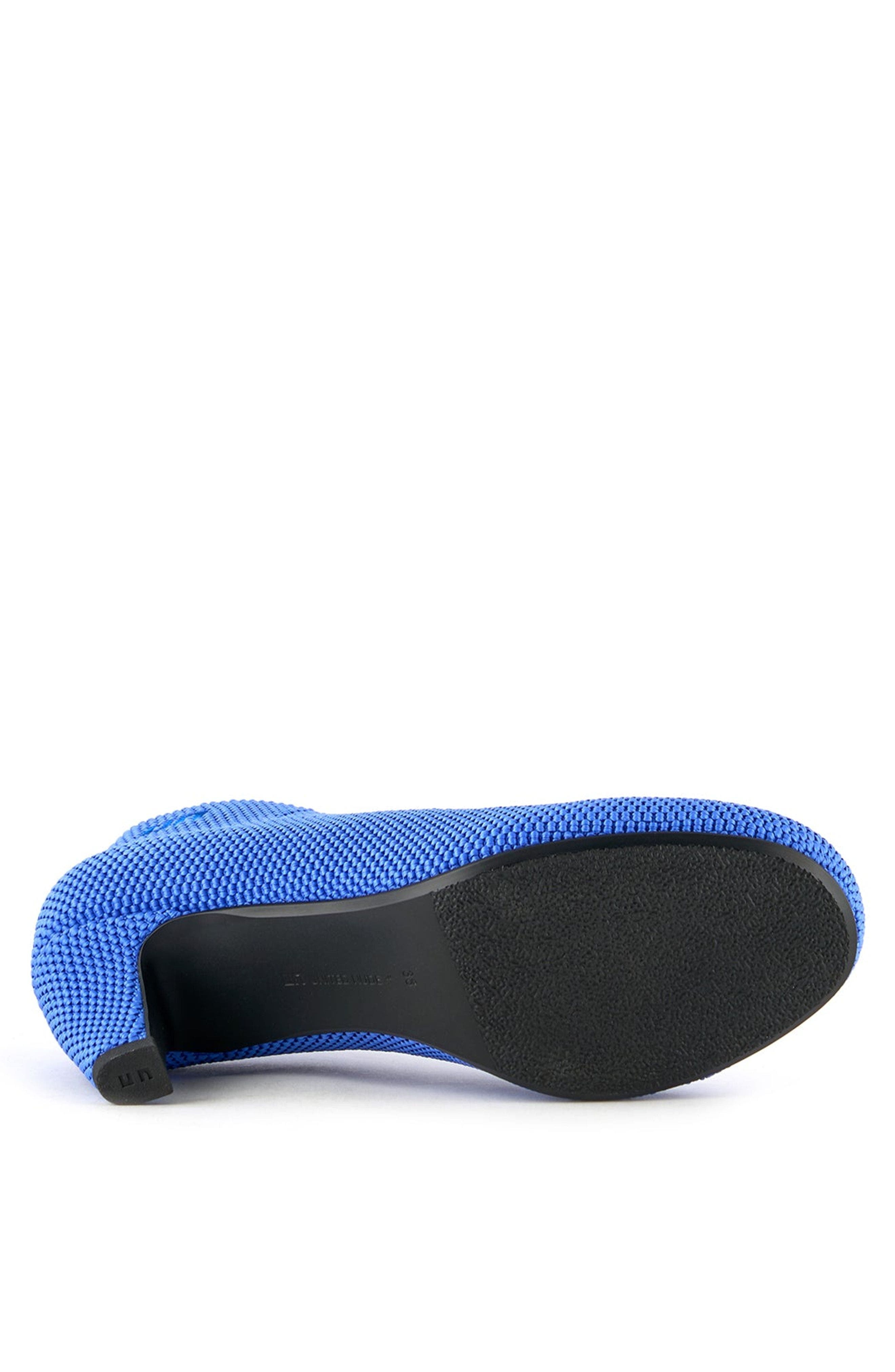 Fold Mid Boot, Alternate, color, Dazzling Blue