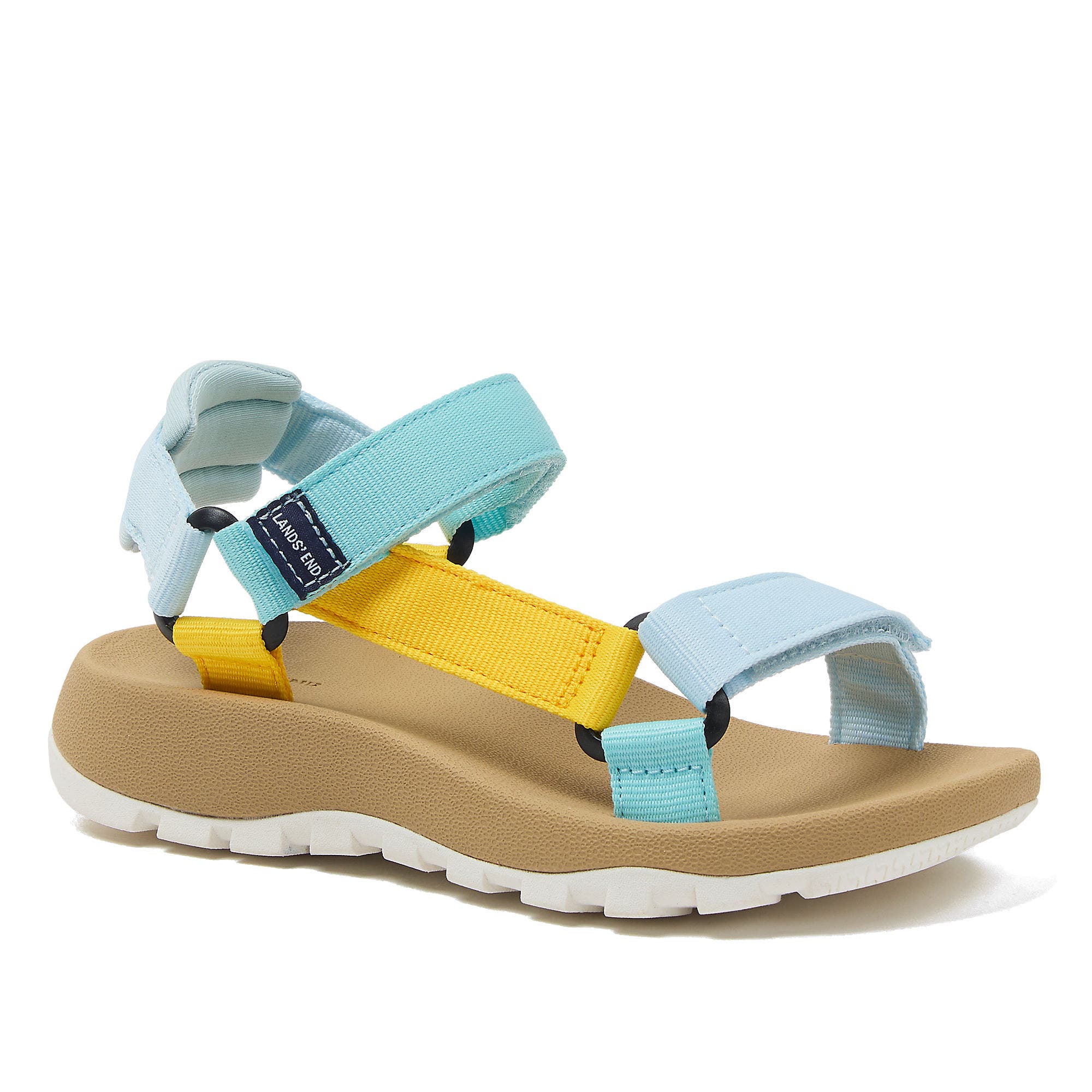  Multi/Aqua