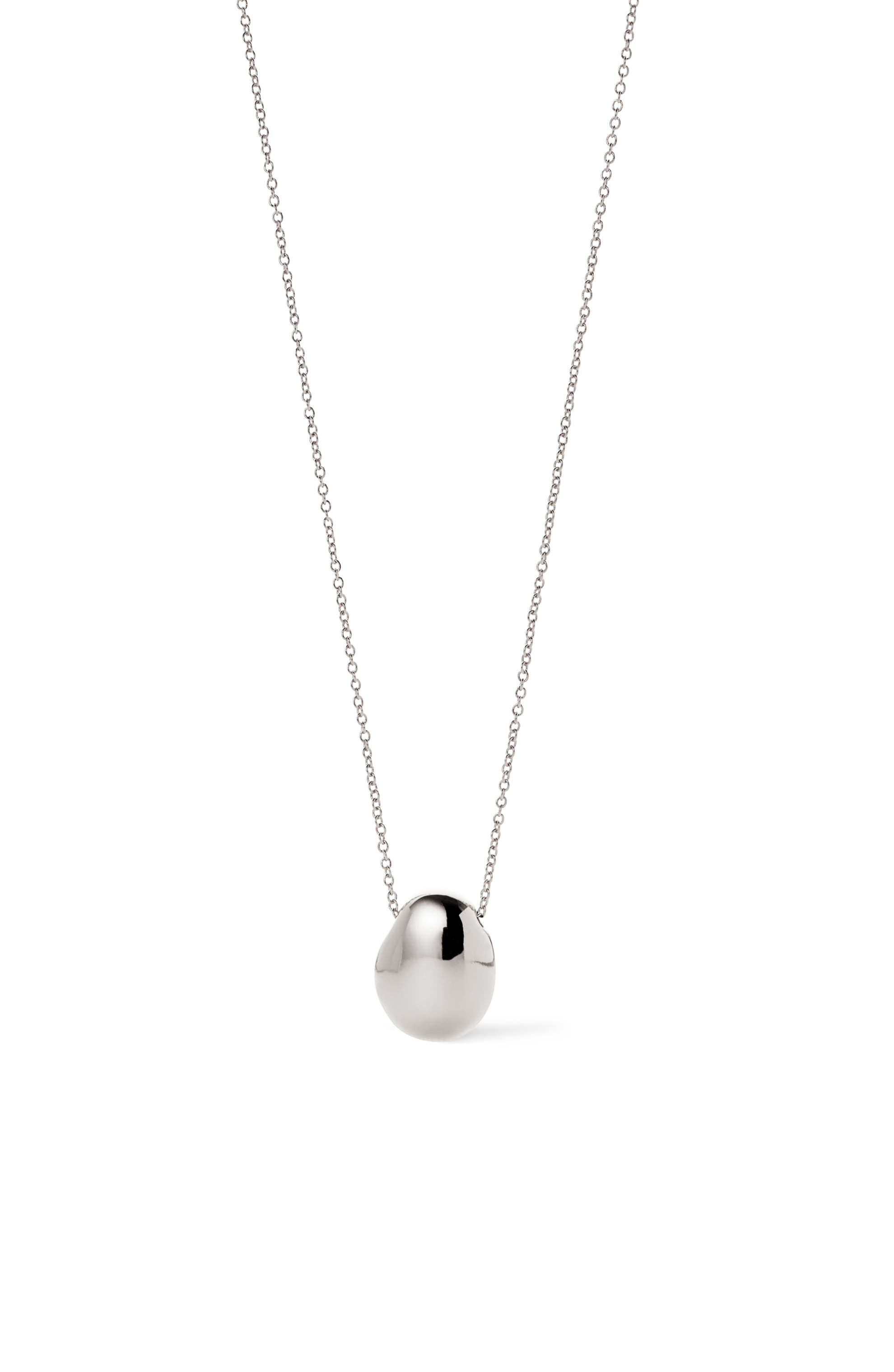 selected Silver