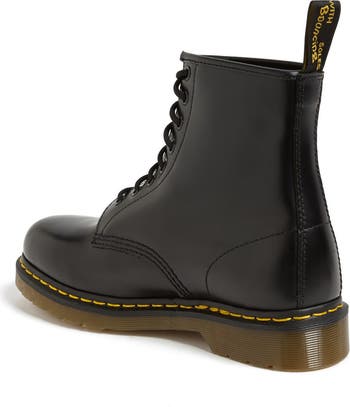 1460 Boot