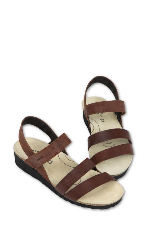 Kayla Arch Pro Sandal (Women)