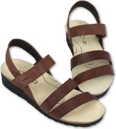 Naot Kayla Arch Pro Sandal