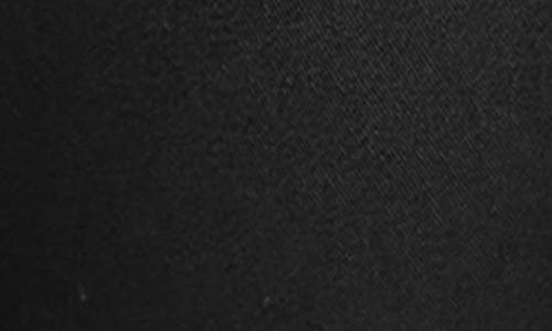 City Chic Harley Fit High Waist Coated Jean In Black