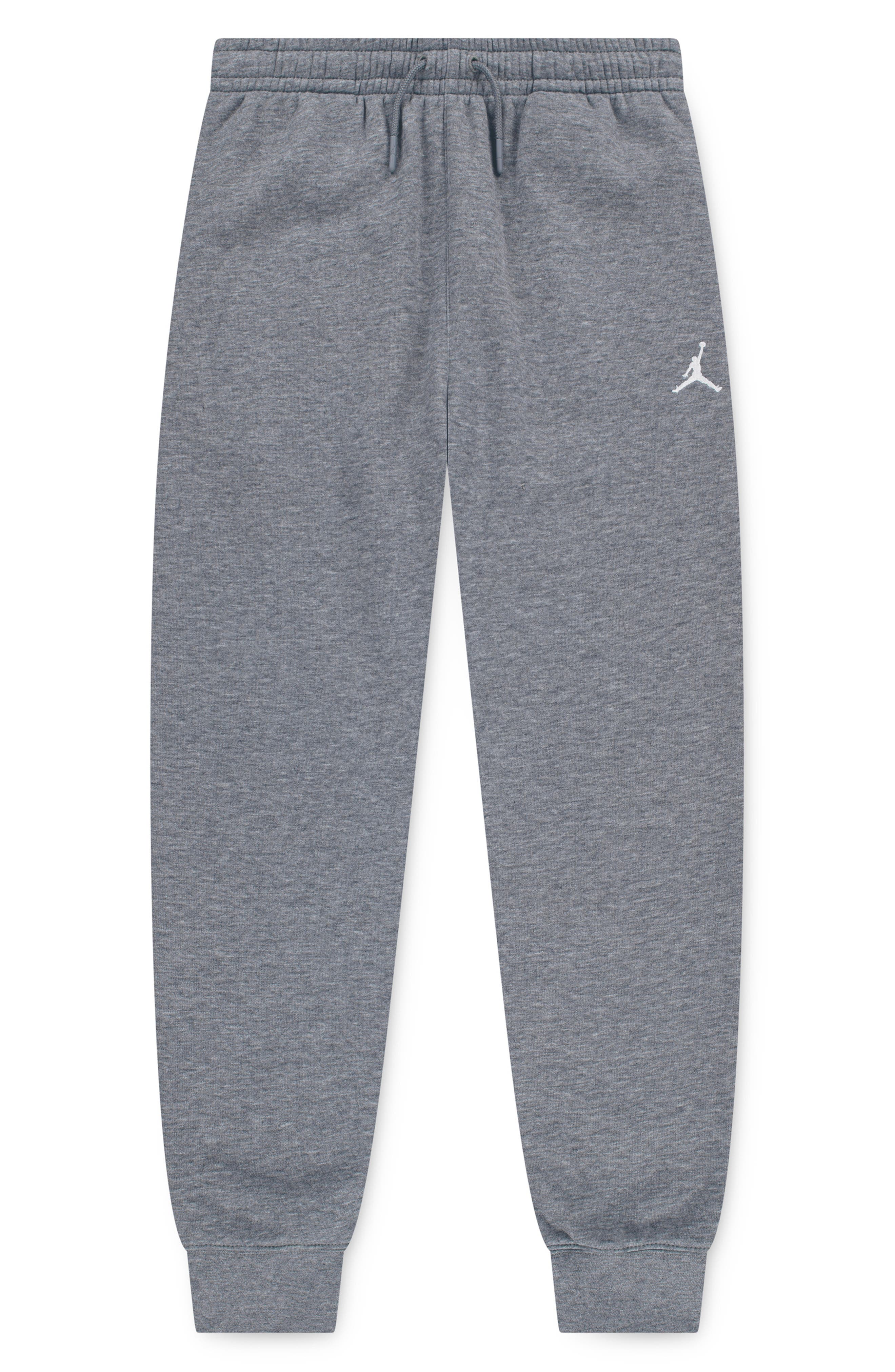 CARBON HEATHER