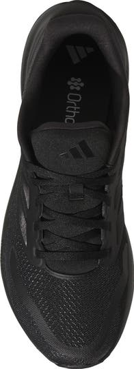 Runfalcon 5 Running Shoe