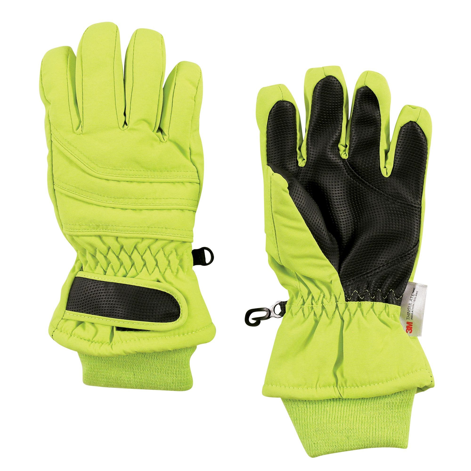 Lime