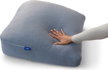 Casper Backrest Pillow