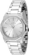 INVICTA 49111 Speedway Watch