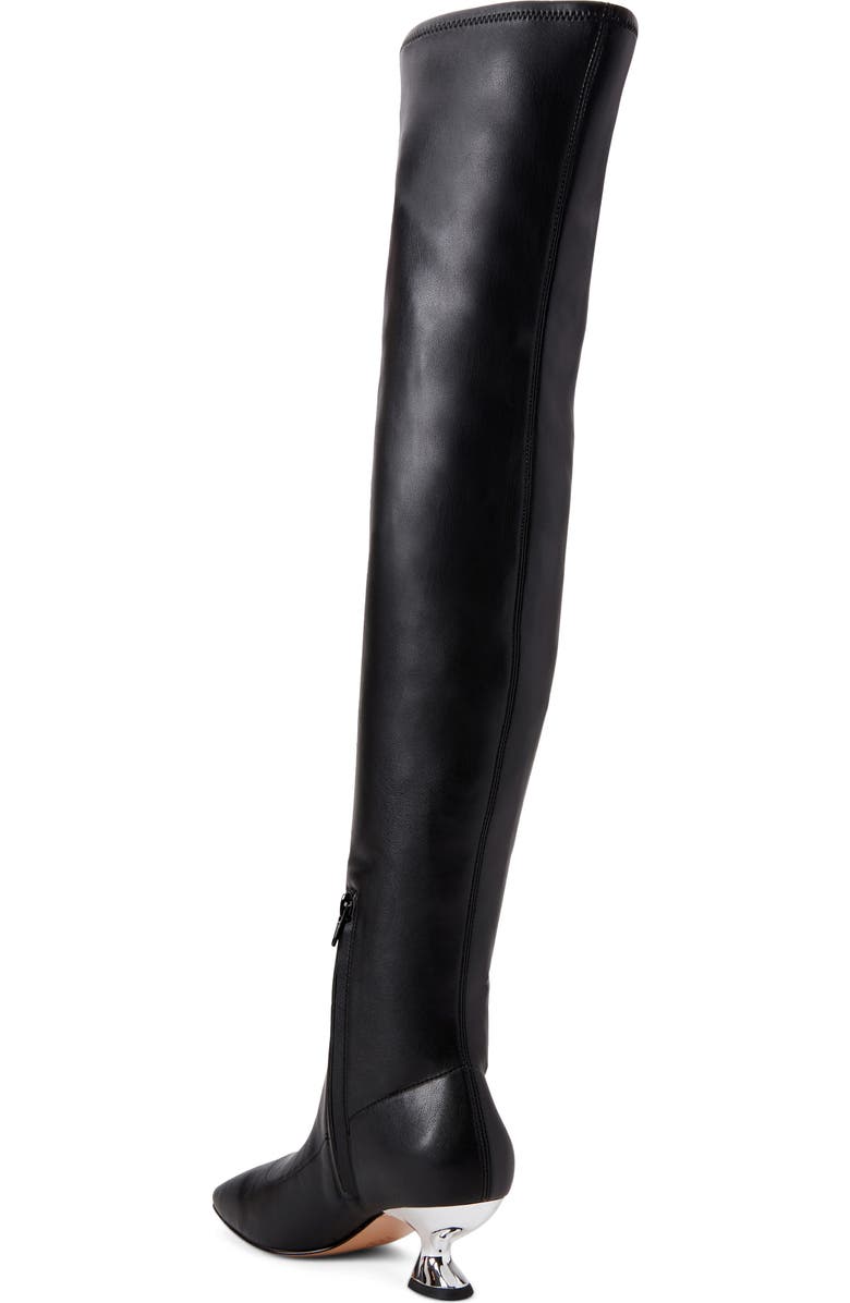 Katy Perry The Laterr Over the Knee Boot, Alternate, color,