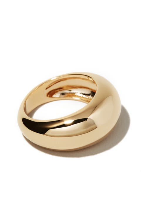 Women's Ana Luisa Rings