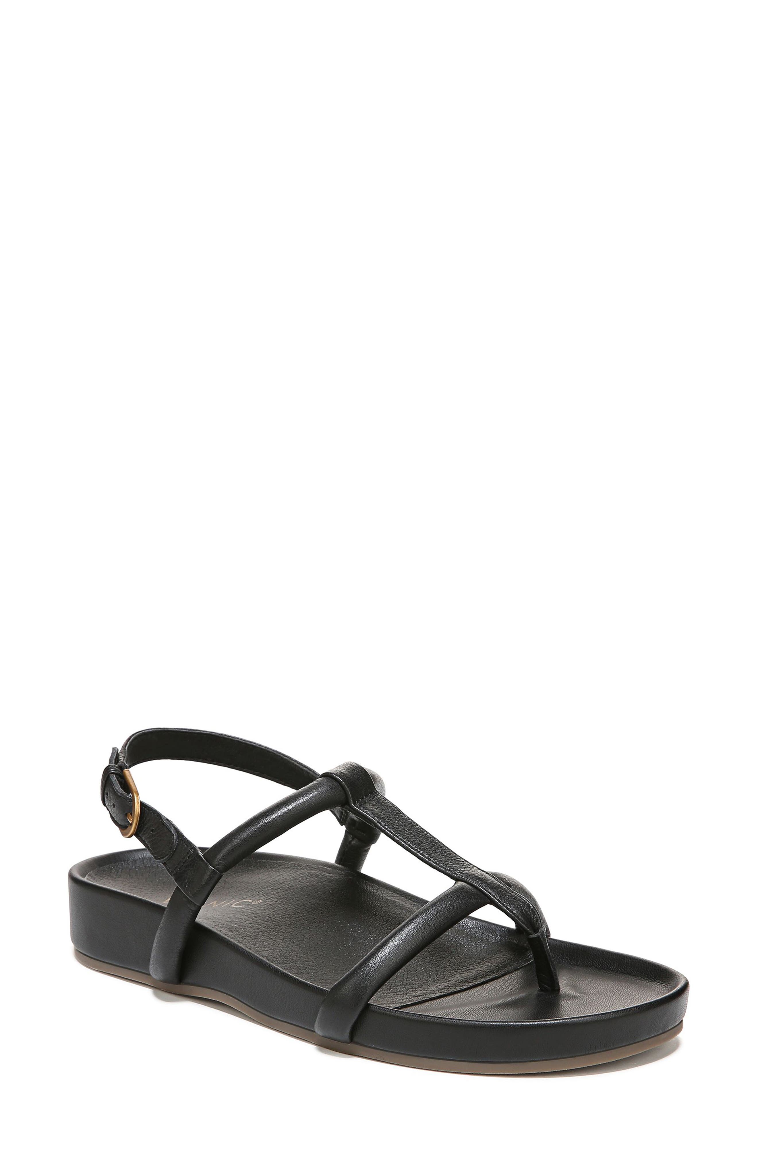 Vionic Adley Sandal, Main, color, 