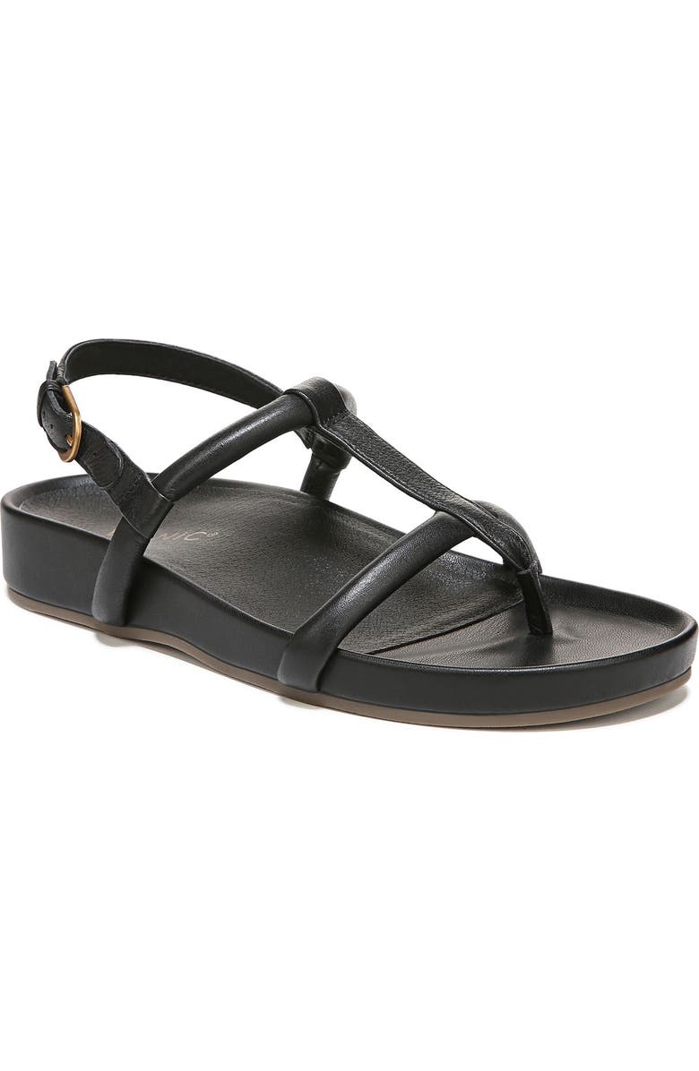 Vionic Adley Sandal, Main, color,