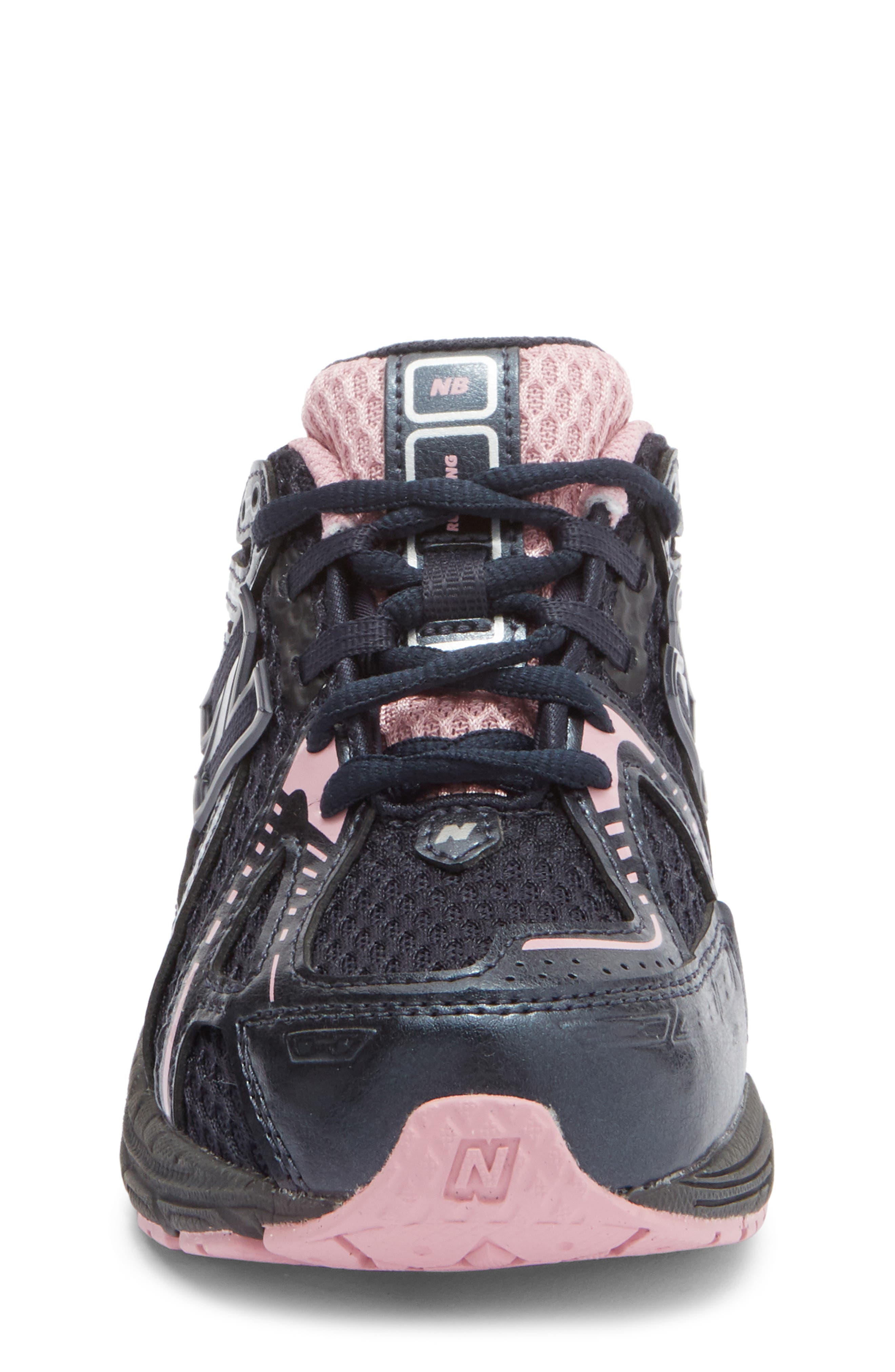 New Balance Kids' 1906 Sneaker, Alternate, color, 