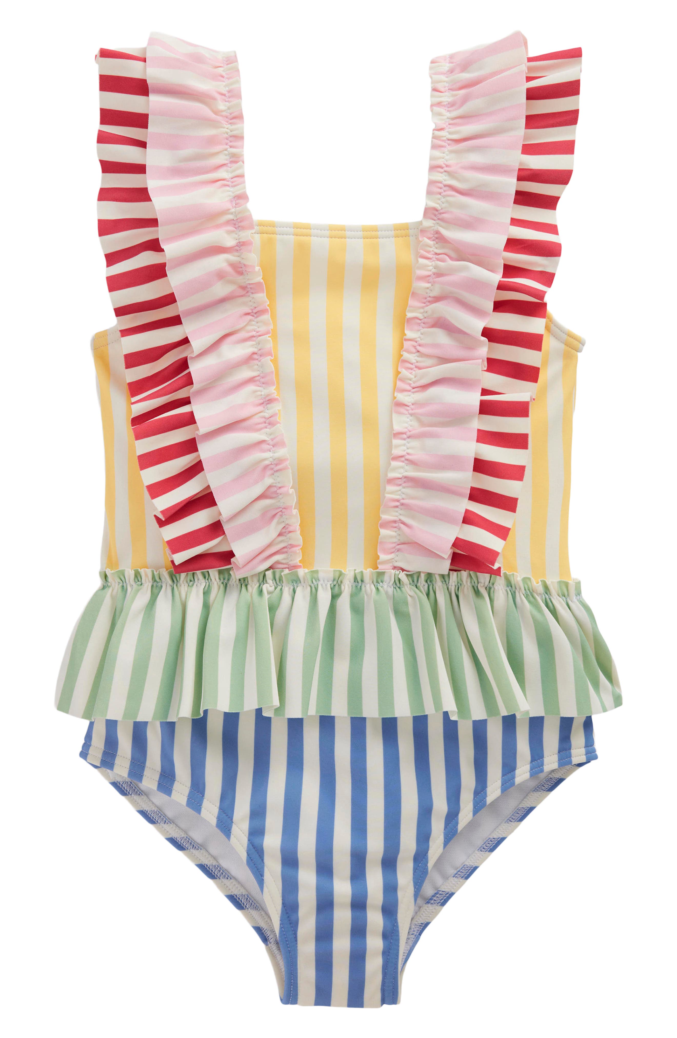 selected HOTCHPOTCH STRIPE