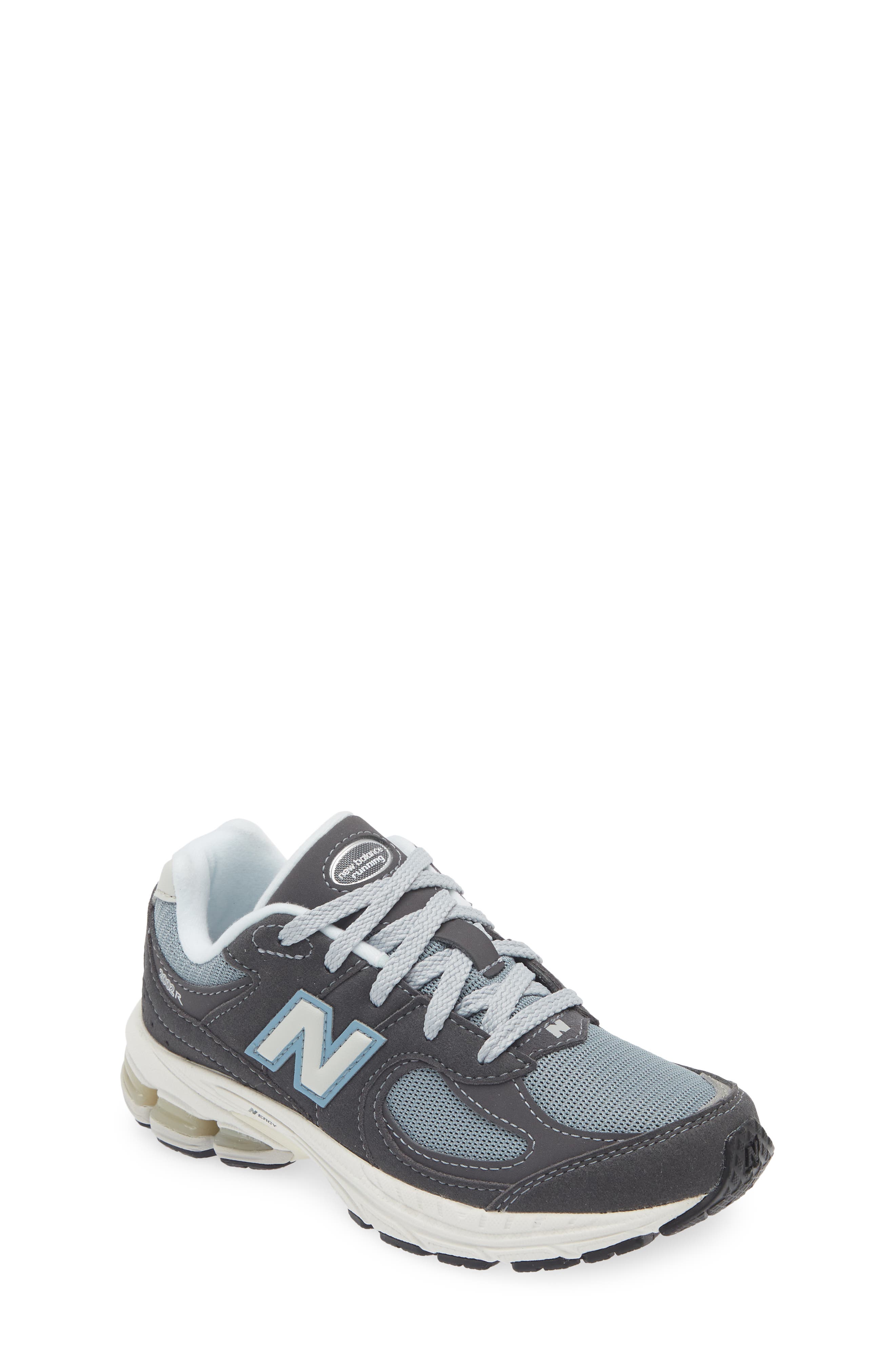 Kids' 2002R Sneaker