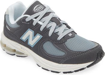 Kids' Echo Clog